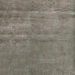 Kravet Gilded Dust Truffle Fabric