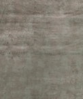 Kravet Gilded Dust Truffle Fabric