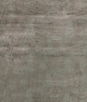 Kravet Gilded Dust Truffle Fabric