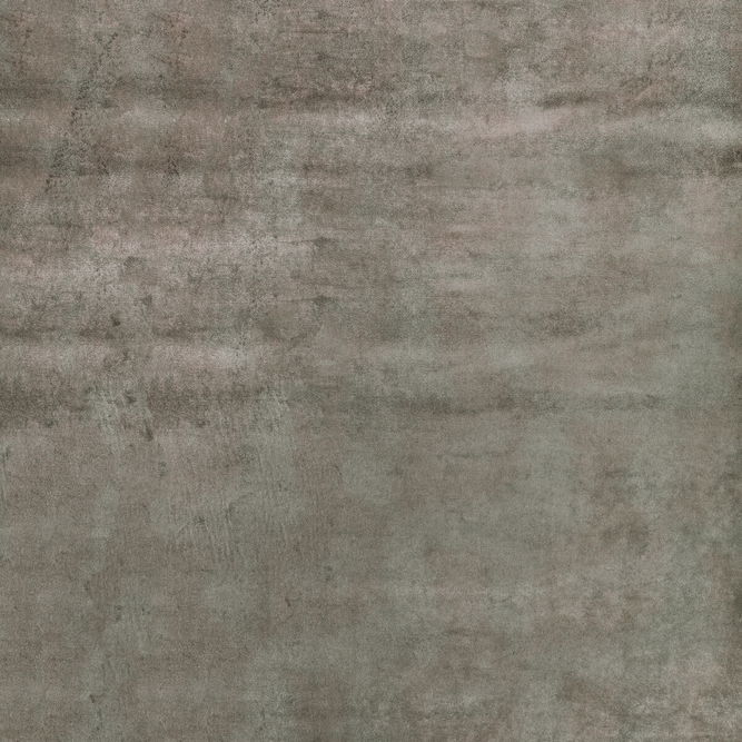 Kravet Gilded Dust Truffle Fabric