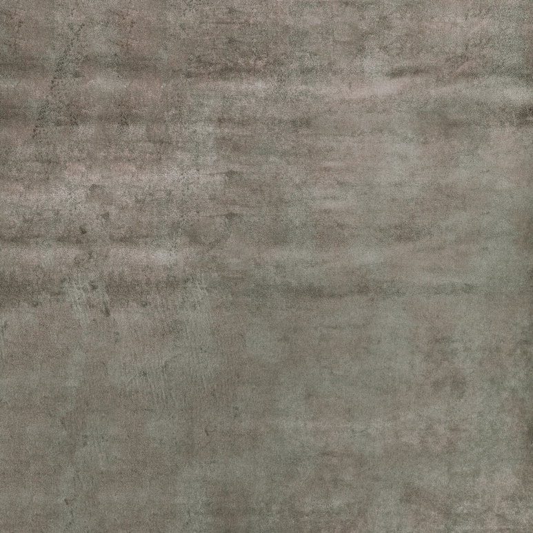Kravet Gilded Dust Truffle Fabric