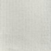 Kravet Verticalis Platinum Fabric