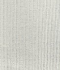 Kravet Verticalis Platinum Fabric