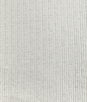 Kravet Verticalis Platinum Fabric