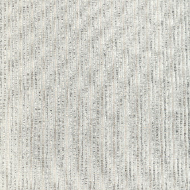 Kravet Verticalis Platinum Fabric
