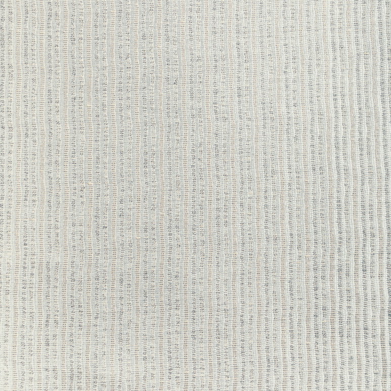 Kravet Verticalis Platinum Fabric