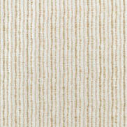 Kravet Verticalis Champagne Fabric
