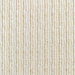 Kravet Verticalis Champagne Fabric