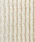 Kravet Verticalis Champagne Fabric