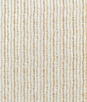 Kravet Verticalis Champagne Fabric