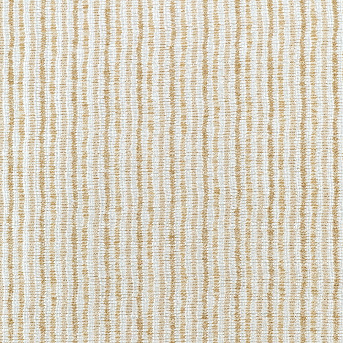 Kravet Verticalis Champagne Fabric