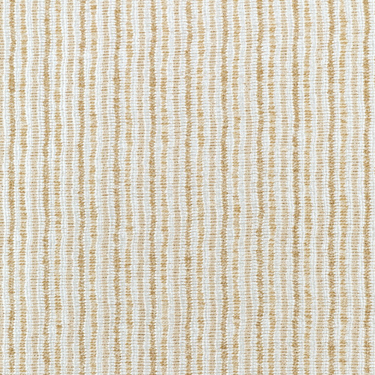 Kravet Verticalis Champagne Fabric