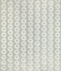 Kravet Coincide Mist Fabric