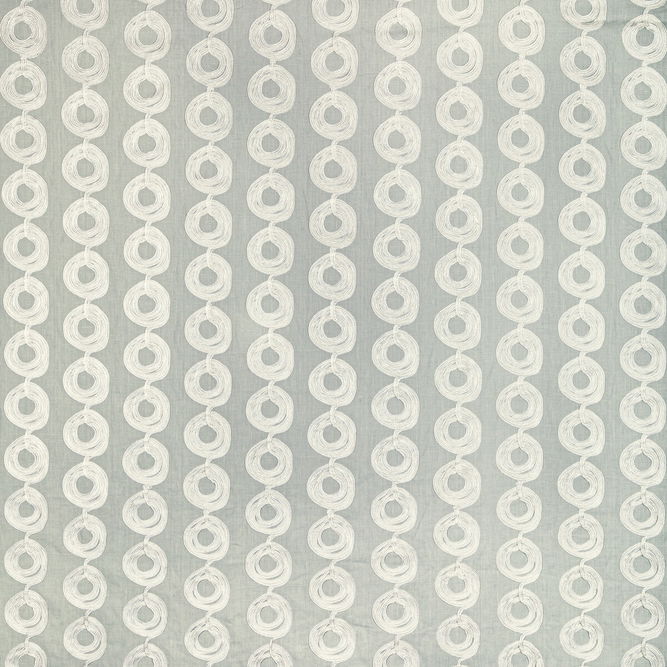 Kravet Coincide Mist Fabric