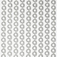 Kravet Coincide Platinum Fabric
