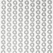 Kravet Coincide Platinum Fabric