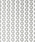 Kravet Coincide Platinum Fabric