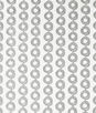 Kravet Coincide Platinum Fabric
