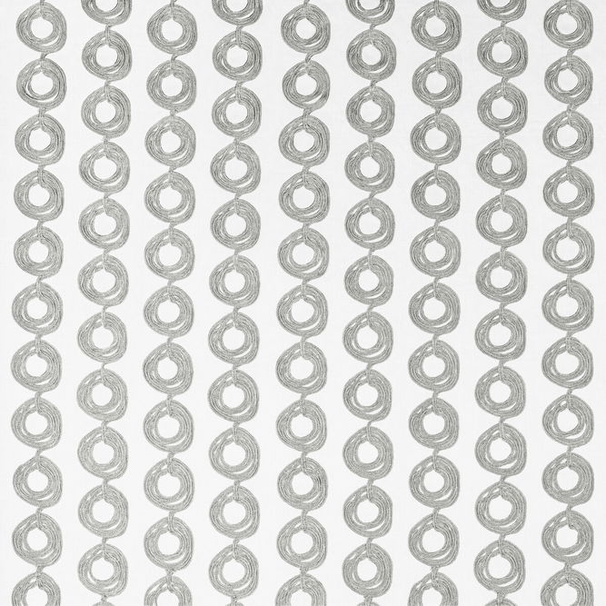 Kravet Coincide Platinum Fabric
