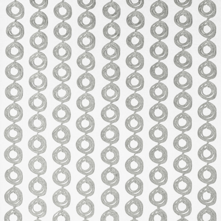 Kravet Coincide Platinum Fabric