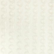 Kravet Coincide Ivory Fabric