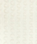 Kravet Coincide Ivory Fabric