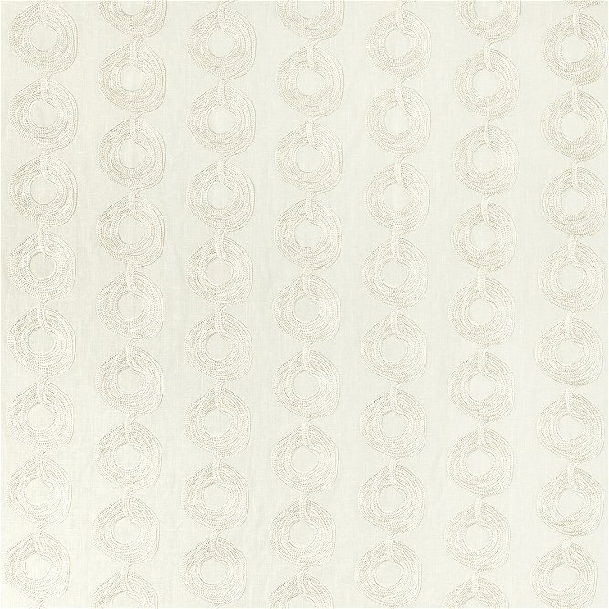 Kravet Coincide Ivory Fabric
