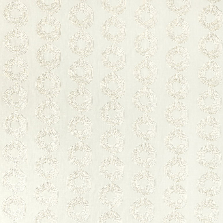 Kravet Coincide Ivory Fabric