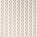 Kravet Coincide Gold Fabric