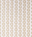 Kravet Coincide Gold Fabric