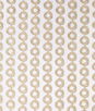Kravet Coincide Gold Fabric