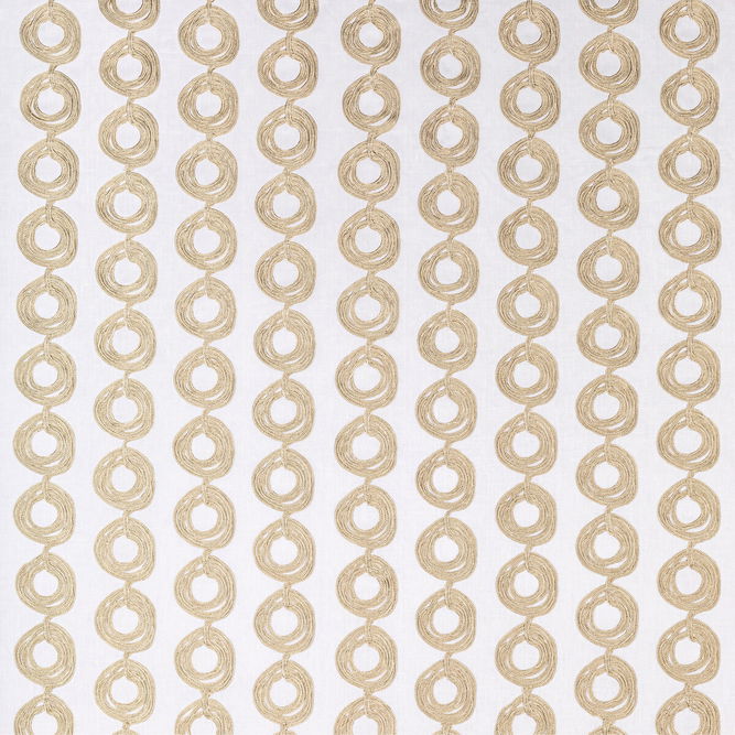 Kravet Coincide Gold Fabric