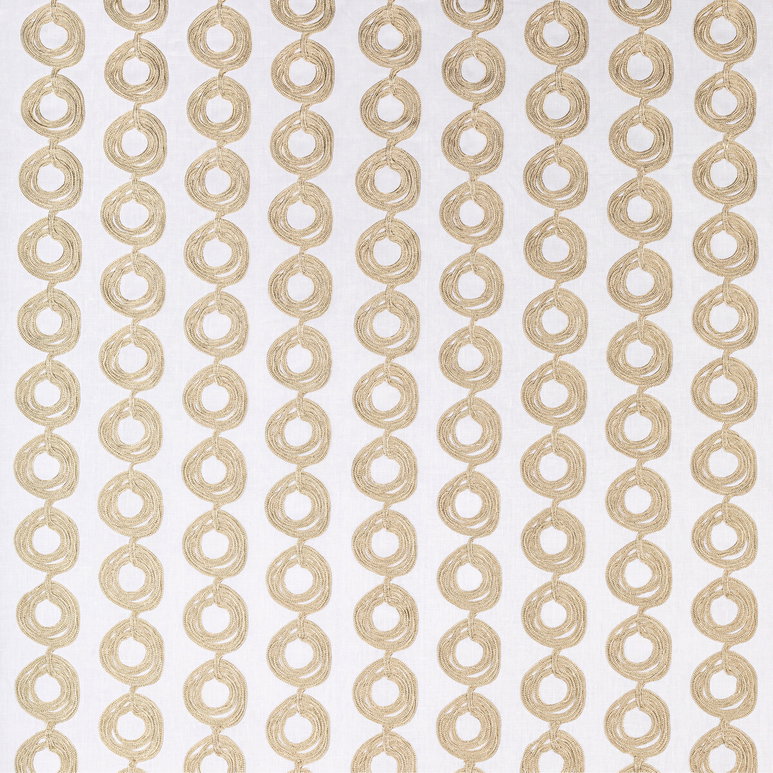 Kravet Coincide Gold Fabric