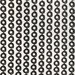 Kravet Coincide Noir Fabric