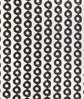 Kravet Coincide Noir Fabric