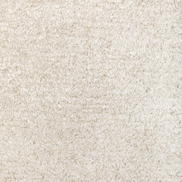 Kravet Basic Instinct Natural Fabric