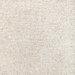 Kravet Basic Instinct Natural Fabric