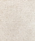Kravet Basic Instinct Natural Fabric
