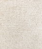 Kravet Basic Instinct Natural Fabric