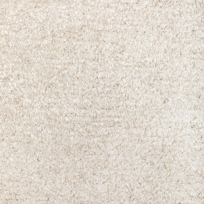 Kravet Basic Instinct Natural Fabric