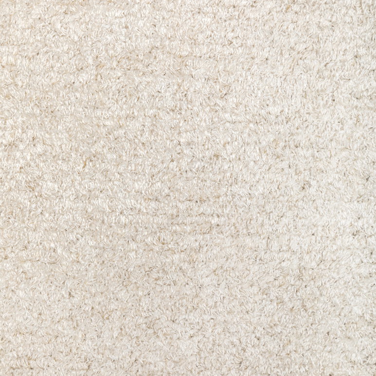 Kravet Basic Instinct Natural Fabric