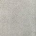 Kravet Basic Instinct Stone Fabric