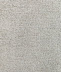 Kravet Basic Instinct Stone Fabric