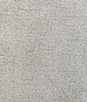 Kravet Basic Instinct Stone Fabric