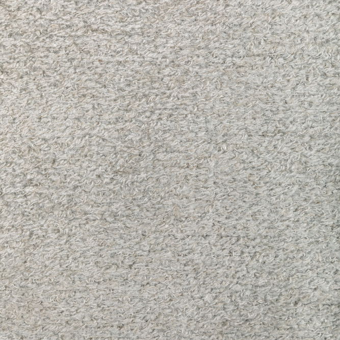Kravet Basic Instinct Stone Fabric