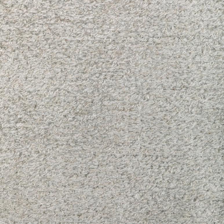 Kravet Basic Instinct Stone Fabric