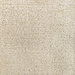 Kravet Basic Instinct Oyster Fabric