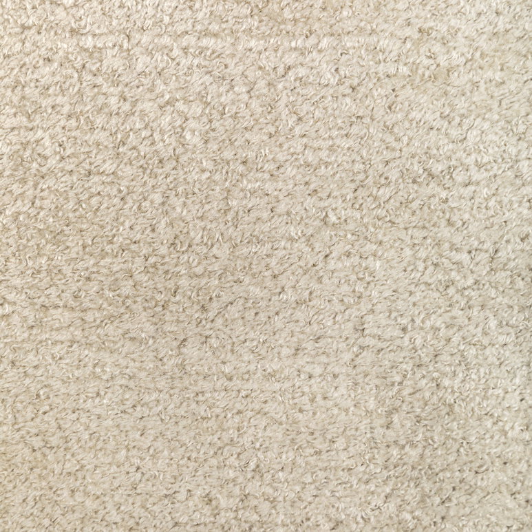 Kravet Basic Instinct Oyster Fabric