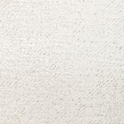 Kravet Basic Instinct Ivory Fabric