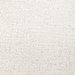 Kravet Basic Instinct Ivory Fabric